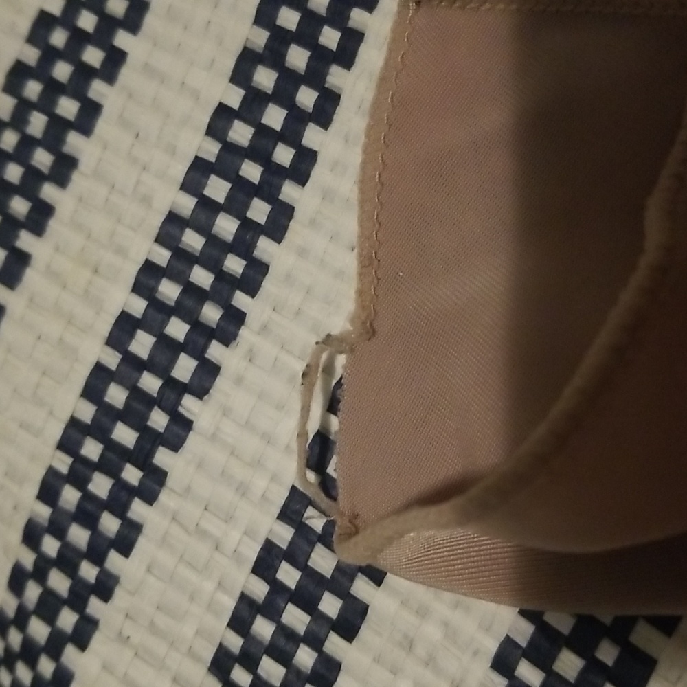 Shapewear Short - Picture 3 of 3